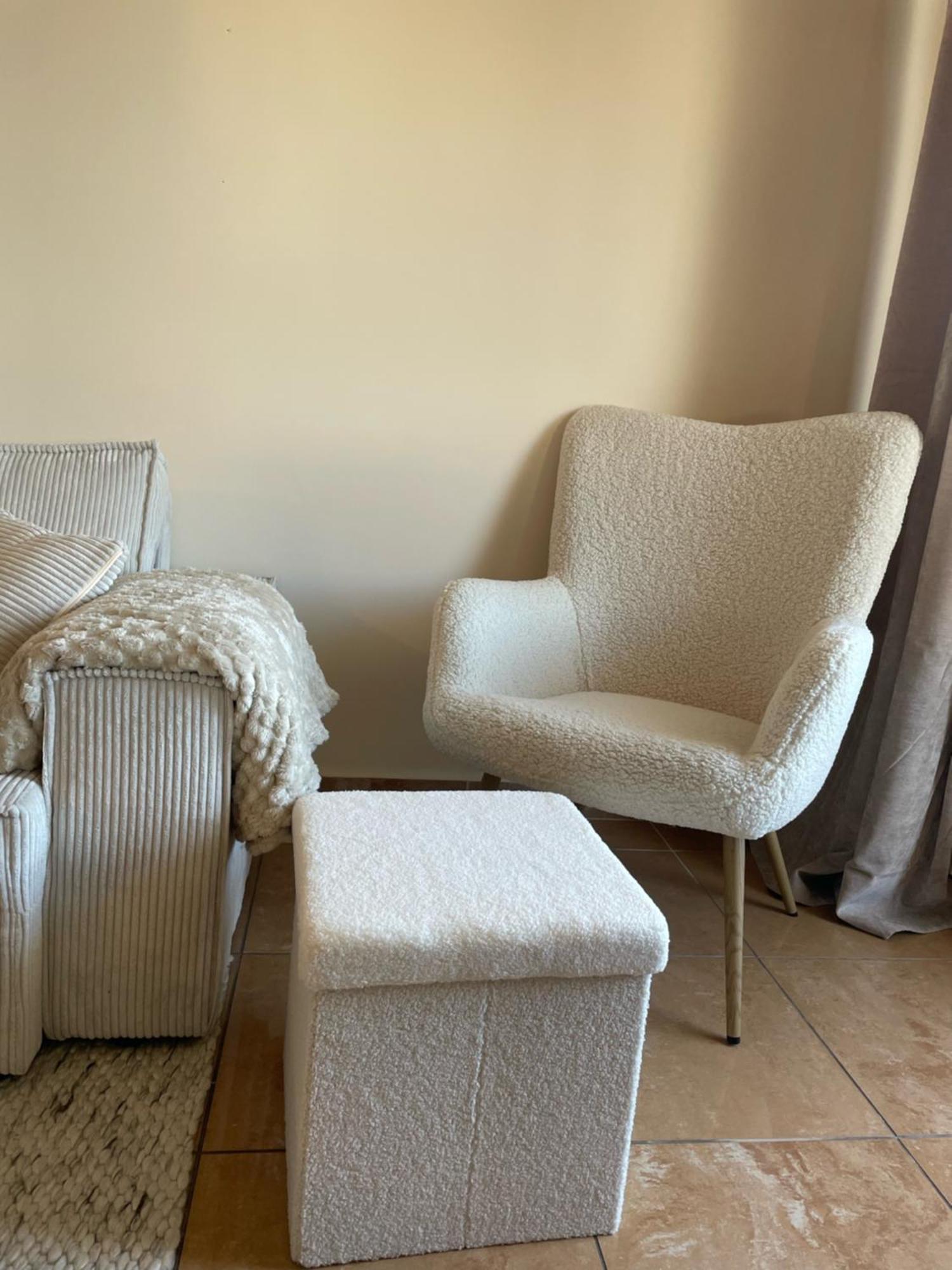 Apartament Lukaszowki Przy Krupowkach Zakopane Zewnętrze zdjęcie