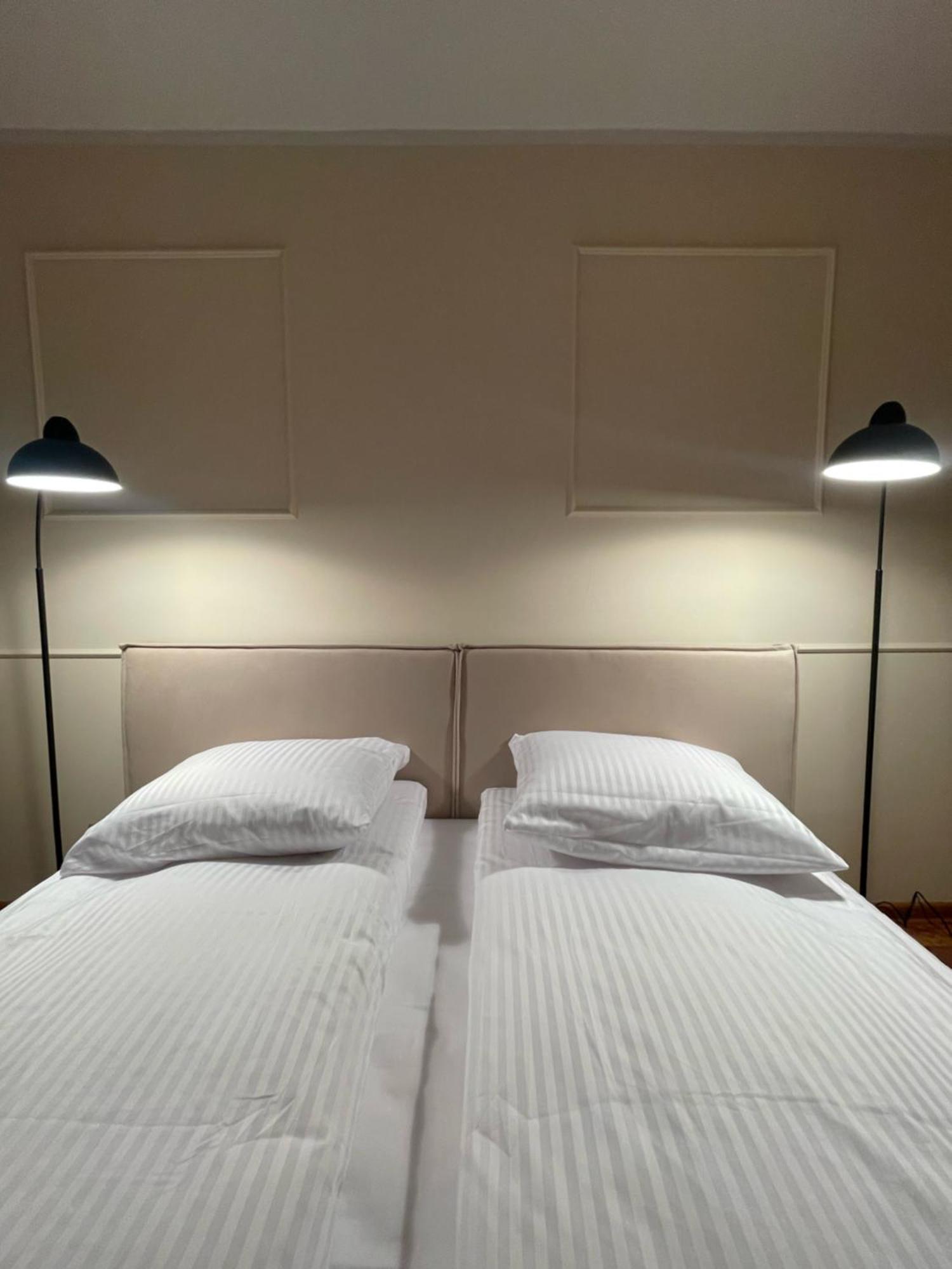 Apartament Lukaszowki Przy Krupowkach Zakopane Zewnętrze zdjęcie
