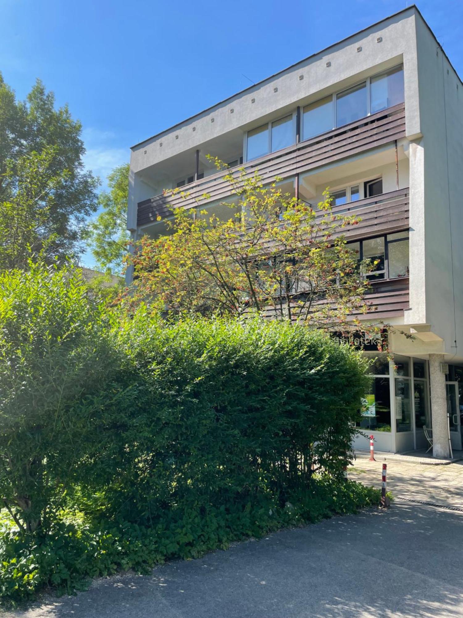 Apartament Lukaszowki Przy Krupowkach Zakopane Zewnętrze zdjęcie
